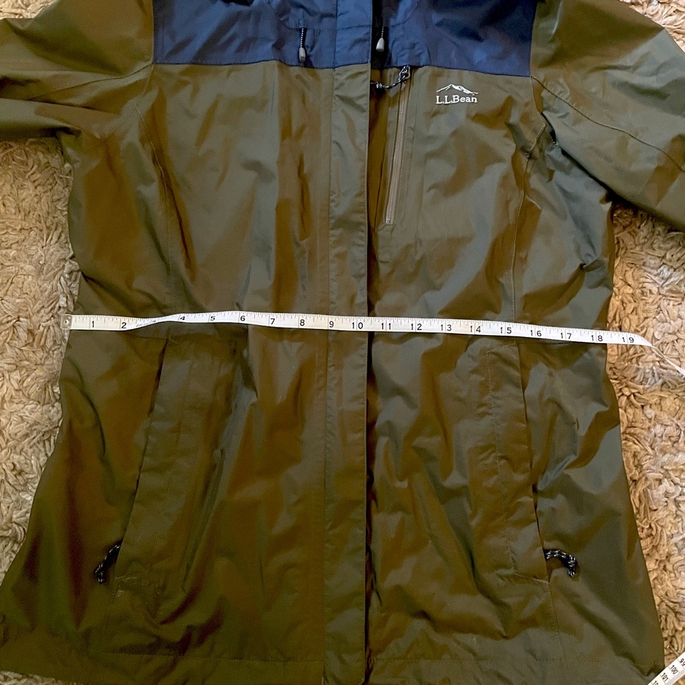 Pantalon de pluie Shot 2.0 Extreme Enduro noir - Équipement Cross sur